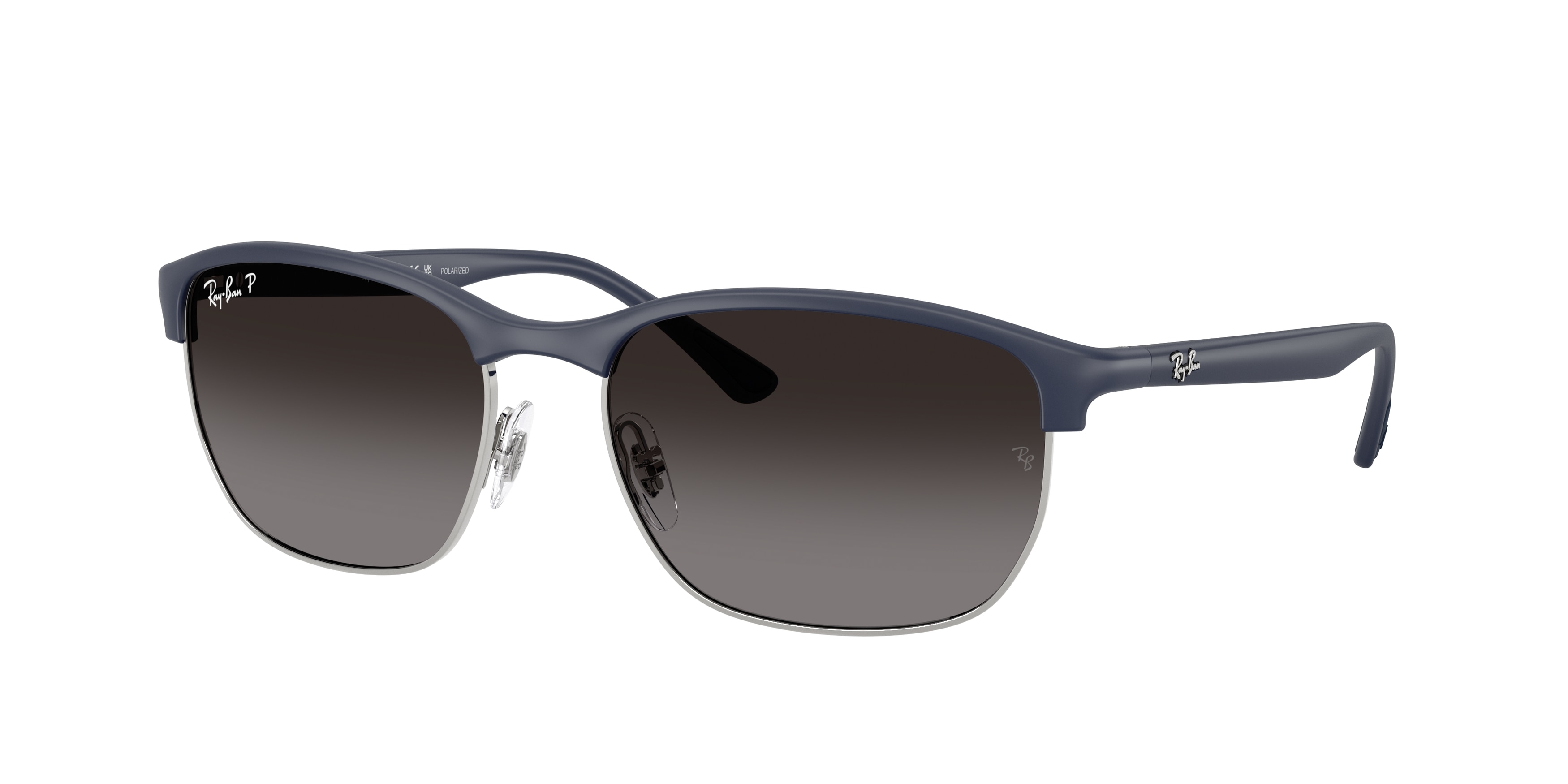 Ray-Ban RB4469 6331T3 Ray-Ban RB4469 6331T3